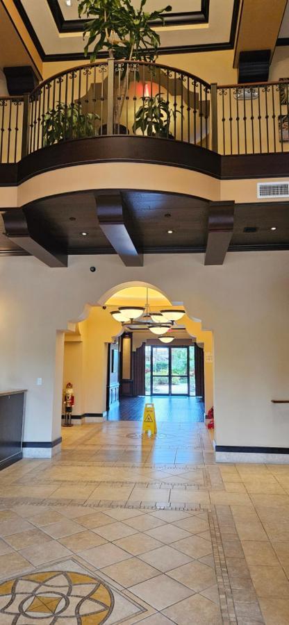 Best Disney Resort Condo Orlando Lake Buena Vista Buitenkant foto