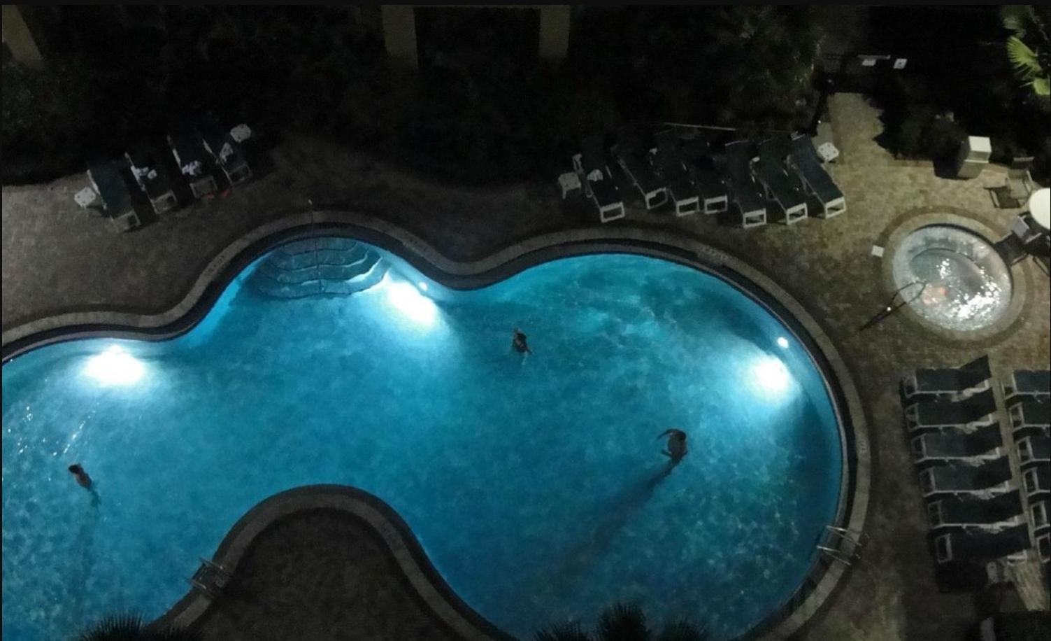 Best Disney Resort Condo Orlando Lake Buena Vista Buitenkant foto
