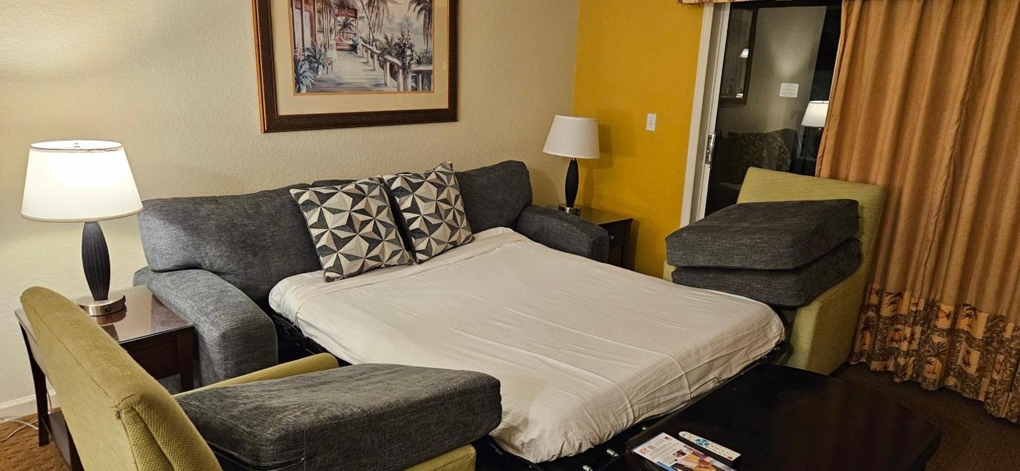 Best Disney Resort Condo Orlando Lake Buena Vista Buitenkant foto